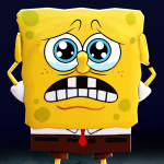 Survive Bikini Bottom ☠️ [BETA]