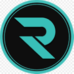 RomHD