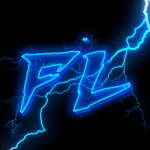 RL | Royal League