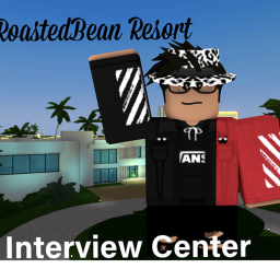 Interview Center