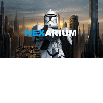 Welcome To My Profile