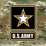 [::] United States Army