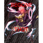 Thotslayers