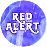 Red Alert!