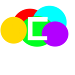 Color Mesh