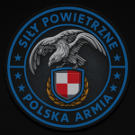 Air Special Forces