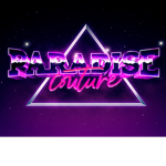 ParadiseCouture