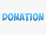 Join now for free payouts