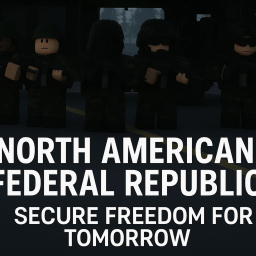 Operation Homecoming