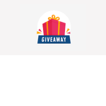 GiveawayCentral!