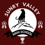 SunRy Valley High School