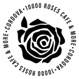 10kRoses[HANGOUT]
