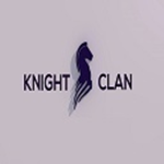 Murder Mystery 2 Team Knights-Friends Fan Group