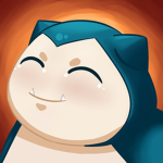 Snorlax Games