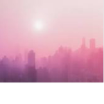 unique_aesthetic group