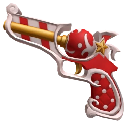 Bauble