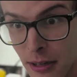 thegays