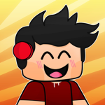 ItzGameLife Squad