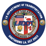Los Angeles Department of Transporation | LADOT