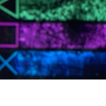 Roblox Fan Group Join