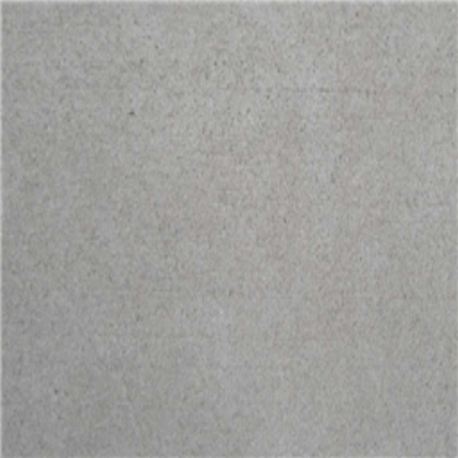 Concrete texture Roblox decal