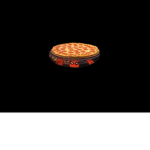 Pizza fan club Pizza is good