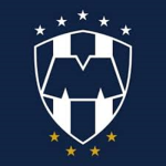 Herrera Salce