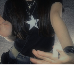 Casually y2k thingz