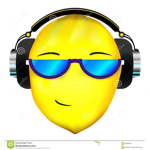 DJ Lemon