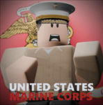 [U.S.M.C.] United States Marine Corps: San Diego