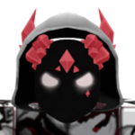 darkness Evade