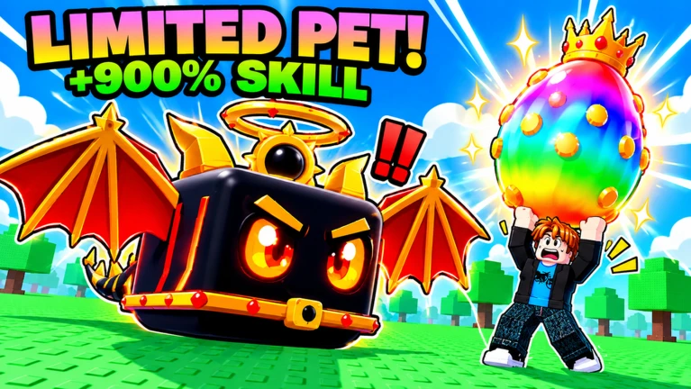 Thumbnail added