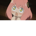 送r的地方
