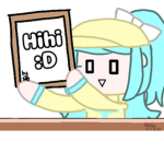 珊珊的ROBLOX和YOUTUBE郡組 :>