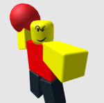 TubiPlayz Fam