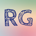 RobloxGamerHD YT