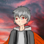 Tagame12 Clan