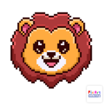 HiiiHihi