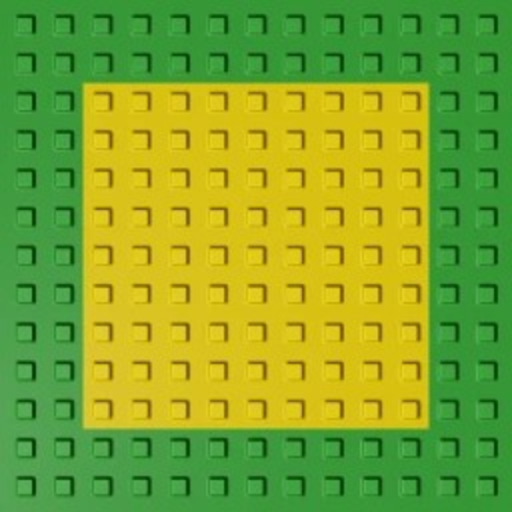 The Chosen One official Roblox game thumbnail