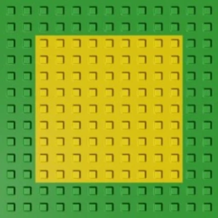 Image du serveur Roblox