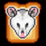 roadkill designs <3