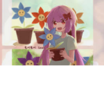 かいとグループ