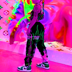 cłøus