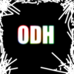 ODHunters