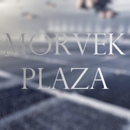 Morvek Plaza, 2357