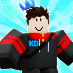 KDPLAYS FAM
