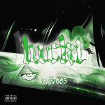 Lucki9