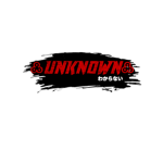 Unknown Production!