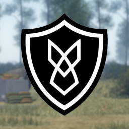 [SCRIM] The Forest