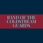 Band of the Cоldstream Guards